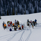 DSC05036