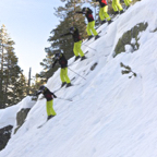 Devin jump base final