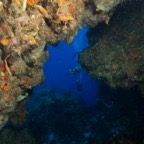Cozumel 2017 (8 of 52).jpg